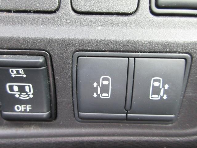 0541410A30260909W00412.jpg