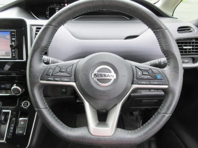 0541410A30260909W00414.jpg