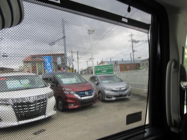 0541410A30260909W00419.jpg