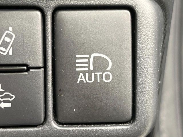 650d1817cffa2f47a1ae86cc8c5c7752.jpg