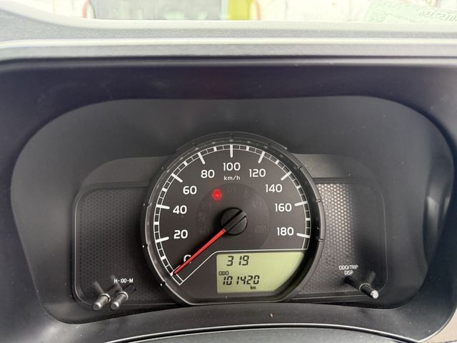 459313aec6b1098d46e93e4fc09b2ae1.jpg