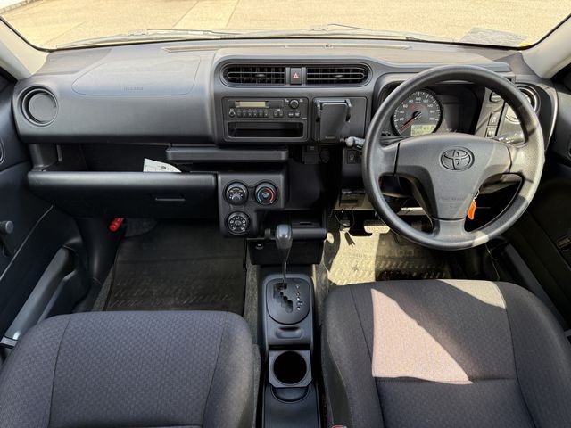 ee85209e2bc8204d7a5eded594221d53.jpg