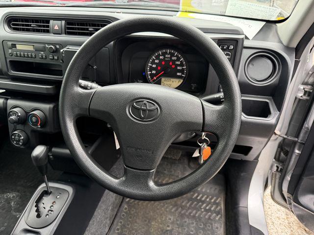 f975a27d1b0d15ef6ff613a88ec33fe6.jpg