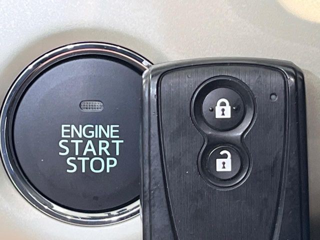 a198022d81e4ae82a6221cf6ff8941c9.jpg