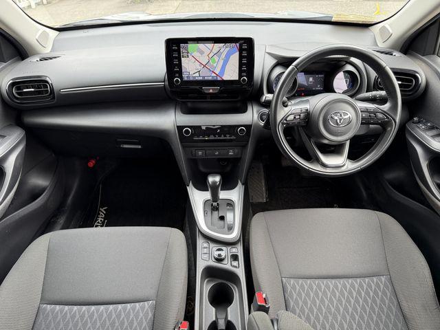 e631eda9dbe32bd6ff2c2cf0780ceaa2.jpg