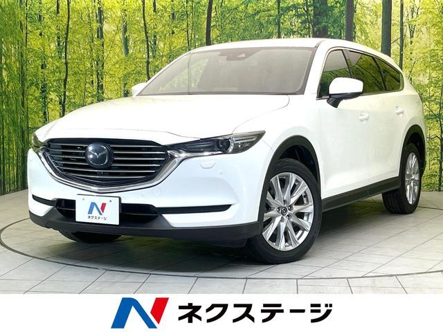 d42d6e68a2c64ca285f52f81d72fac37.jpg
