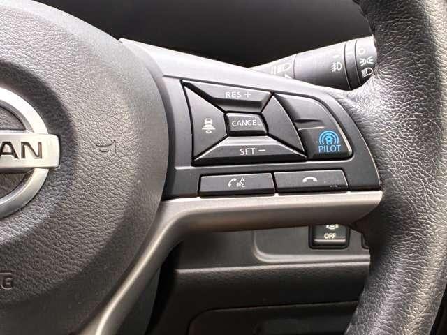 0903808A20260723E00109.jpg