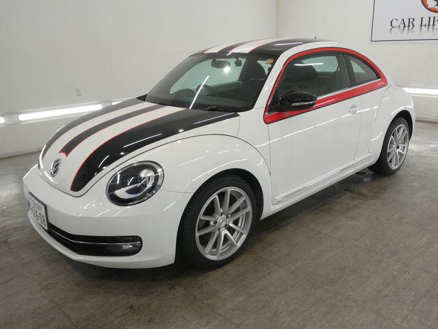 cebe7f07e690985038b586ca7daa8850.jpg