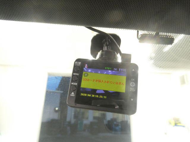 f768003d021fcdb9e7d2fe987ccbcaf8.jpg