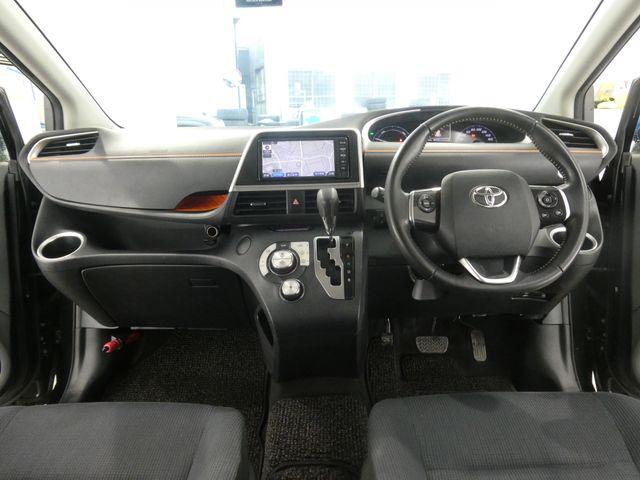 db3713bcf80da1ef53a0adb226dd0635.jpg