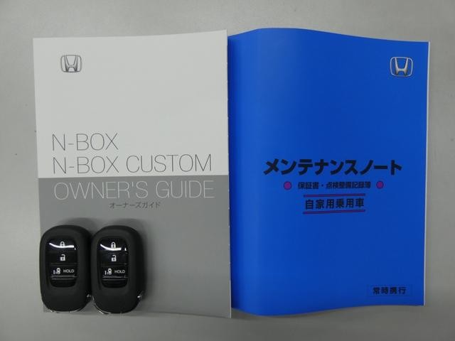0708444A30260928W00119.jpg