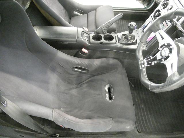 083adb237192b9adbc1b51aa85cb8102.jpg