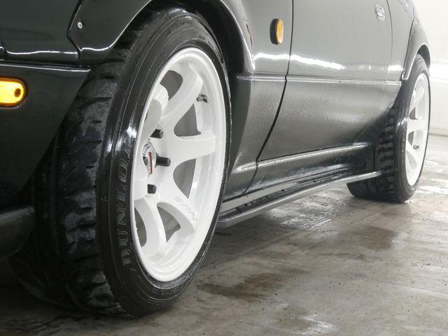 3dc71c96fc5b1a790cc97483e2a808d8.jpg