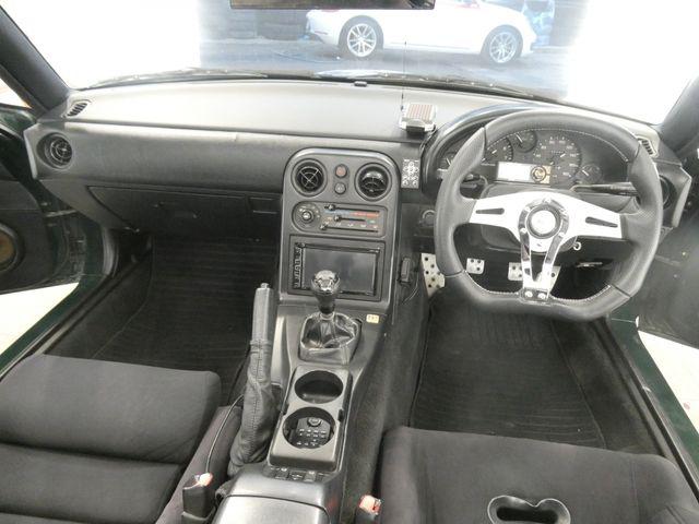 4de7fb58187eee61eaa85a34edf9fe59.jpg