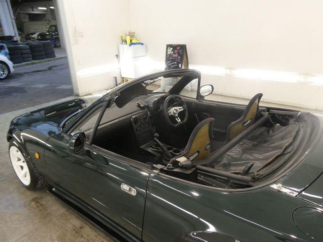 9846fee29483ff18b4b17f1699d6aba4.jpg