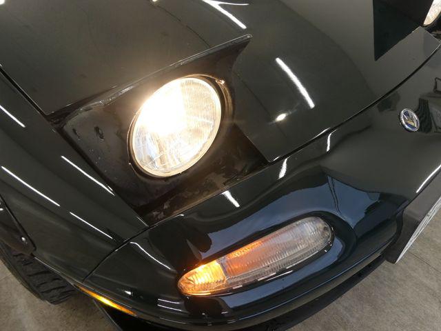 d63e150f80949359699620ecaa67ce7c.jpg
