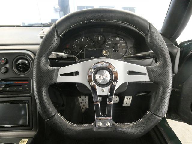 ff781b190c1bee79b2aa958eb8e5e927.jpg