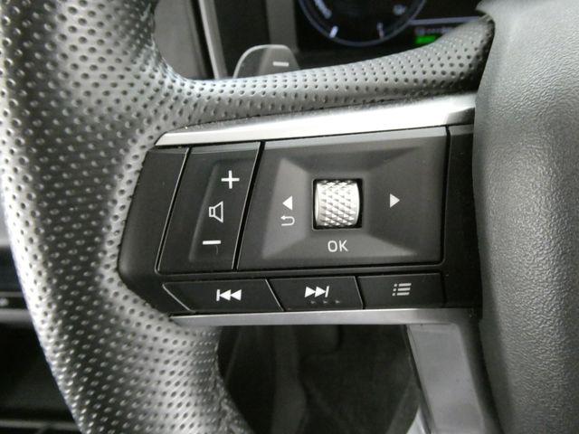 adace618c9a6dd4b77adc8a9d70f407a.jpg