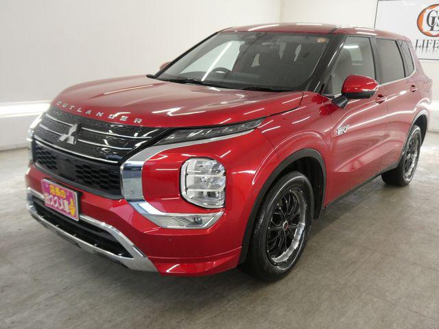 b17f7b314d8cc8abc53f4911ef801883.jpg