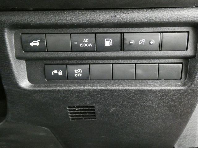 c578a07d1b6062f459fca36f2698068e.jpg