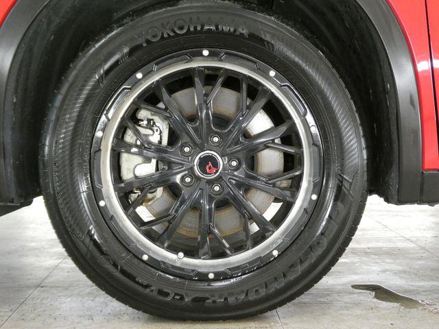 dd97305f2e715e9726c872b05d7961df.jpg