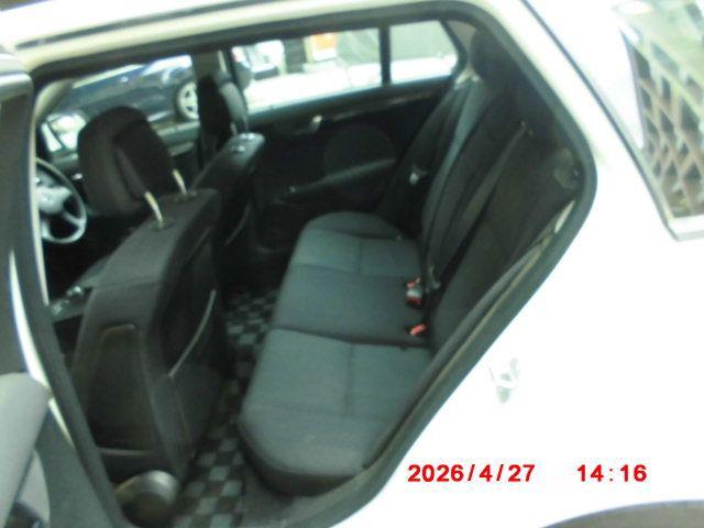 45ddd03c55203e2b14962f4965d124ee.jpg