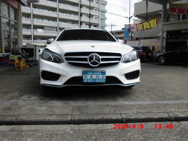 72788ad6df18fa7a4edf725b007b933b.jpg