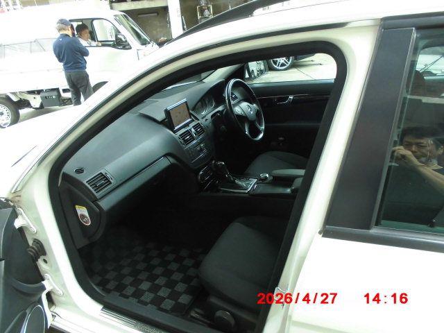 a979158dda2bbc01dede9be3f496f63f.jpg