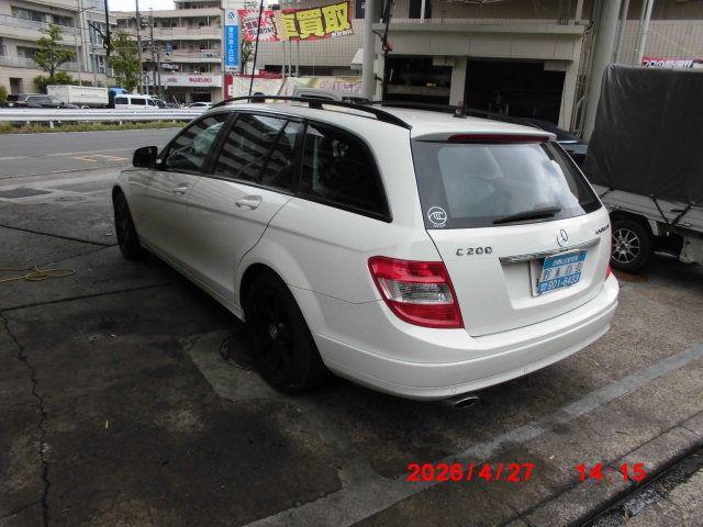 ad43494650cbbb22b5904fdb922ad8b2.jpg