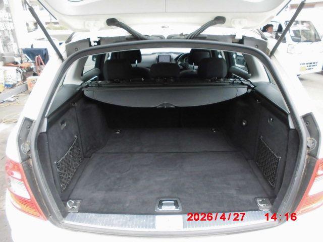 d8388ffe7ff2340ae97b1b45eb50d398.jpg