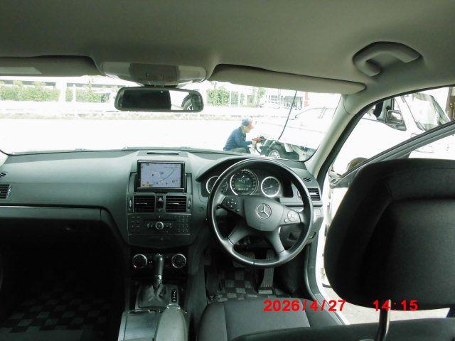 fccbf180dae7b70e7b44331c4724a55f.jpg