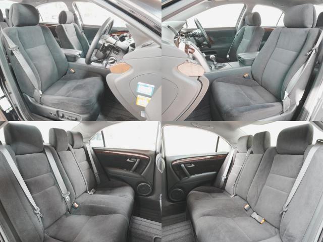 535c924653cabe95b02aa686dfe12362.jpg