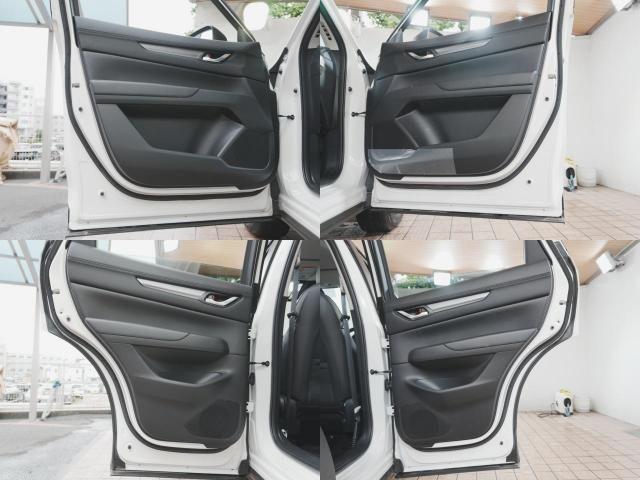 9e39905dc894e38111568ea97cecf6ca.jpg