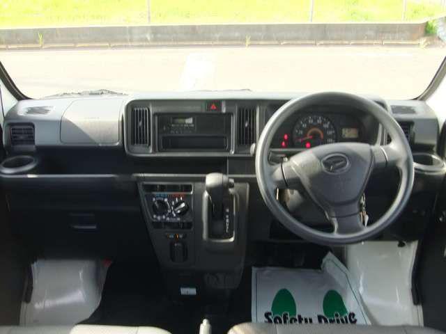 a18a1a6bfe3e7aa40965f1a8a26748f2.jpg