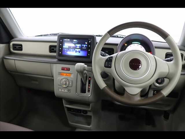 cab0905419fd5ea5b52043bc4570fe0c.jpg