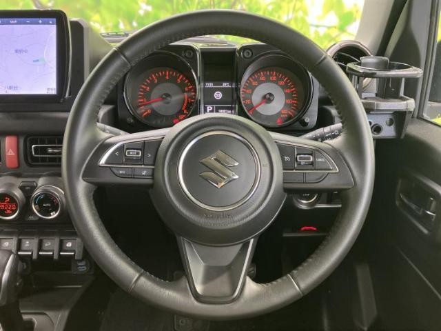 25173078_carP_l_8.jpg