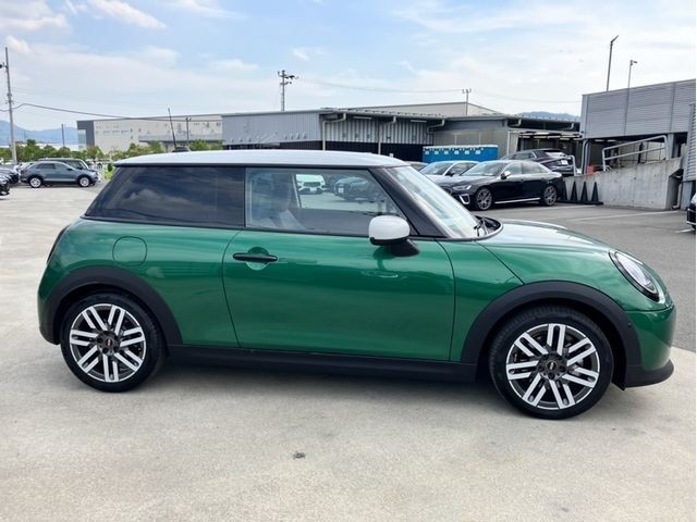2c63153cc82e952010298244b935c526.jpg