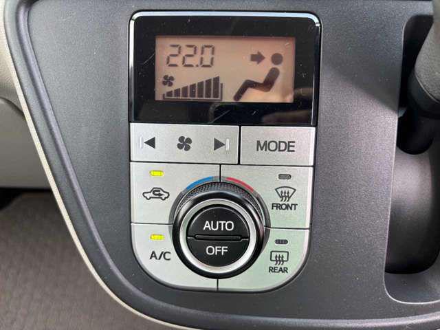 2490aa57e47d8cd5231fb9c5cea6b63a.jpg