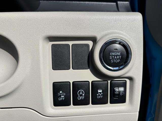 ca90fdfc1699bfcac3505bf67c96b9fa.jpg