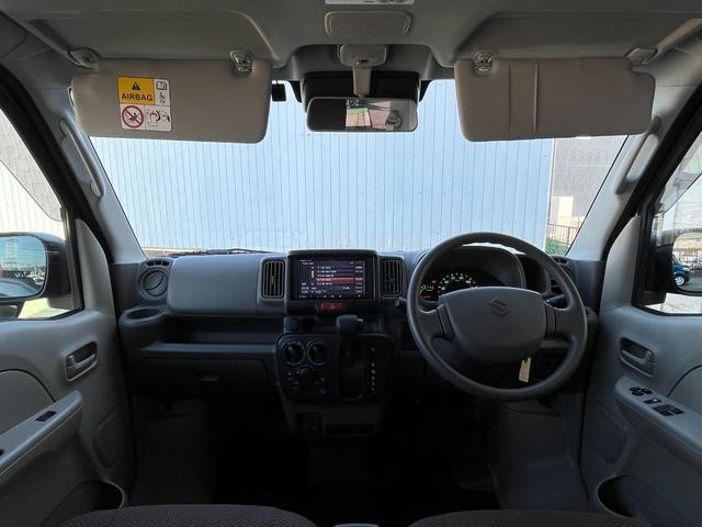 0500987A30261009W00212.jpg