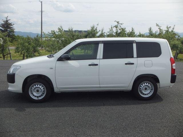 426ac6b5abd0b883fb3ed66c1a3de4f4.jpg