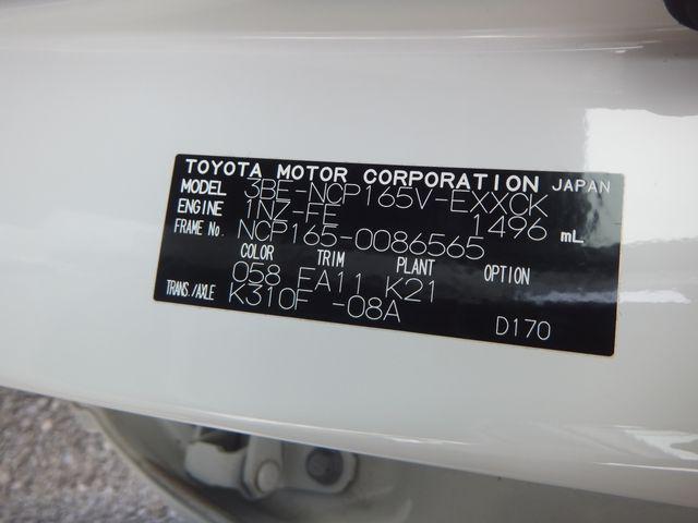 5eaa09b4c4f8ebf5584e5c161f802fd9.jpg