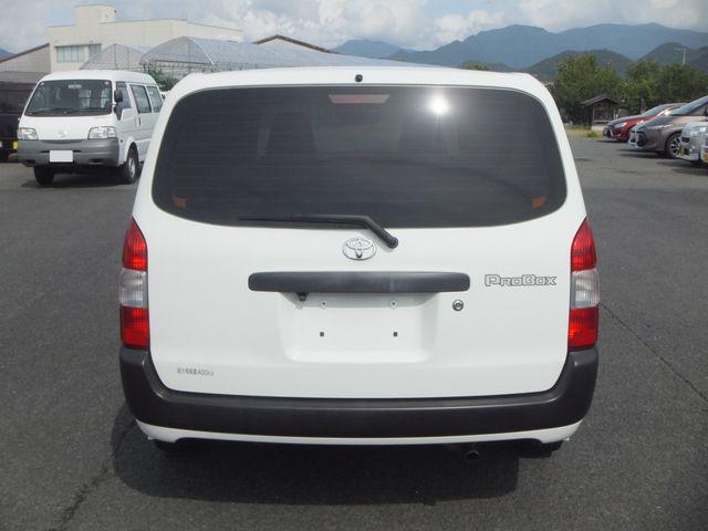 aed3e8096beccd9cf4d3ef6cfe3574c7.jpg