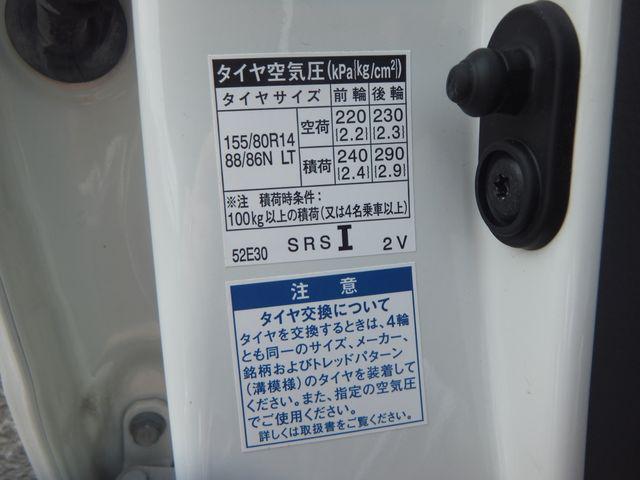 bd03cbf4b8484c93ddcbb416288a3f8f.jpg