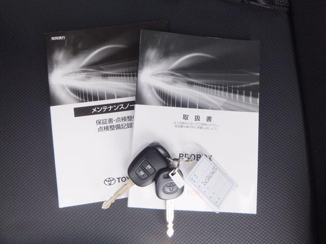 cdf539aa9747d9dd20682b23a0b54a02.jpg