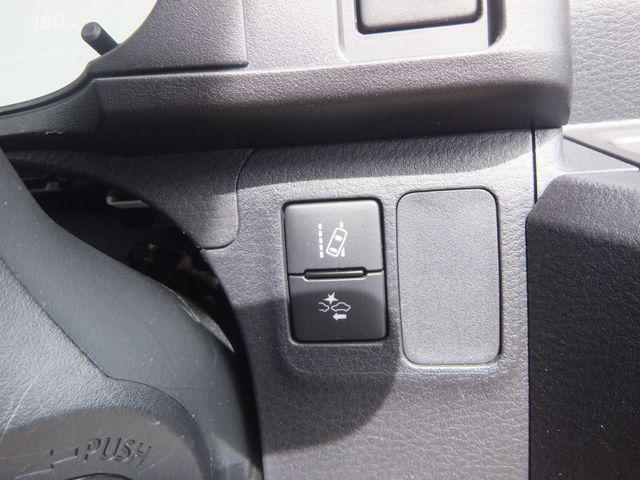 ffc98cc65ba42fc9319fd97c4db82254.jpg