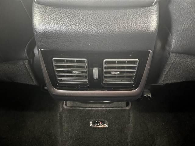8ee071e832bc706f825099fdf95953a7.jpg