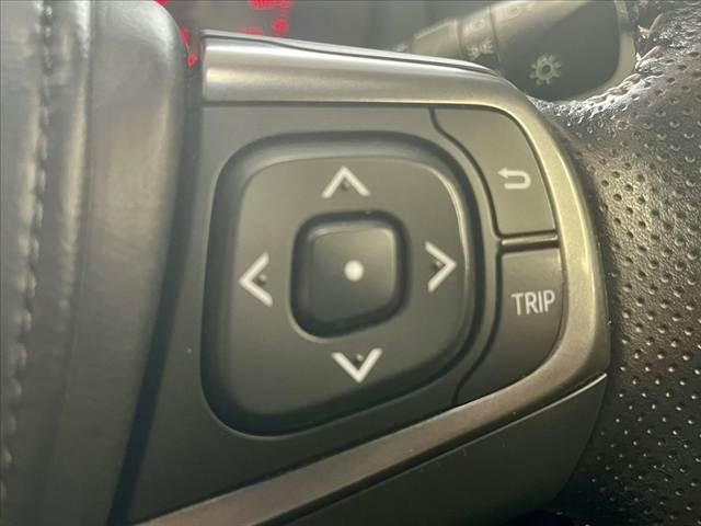 d9bf463e4fdac06005230d7b71f5df77.jpg