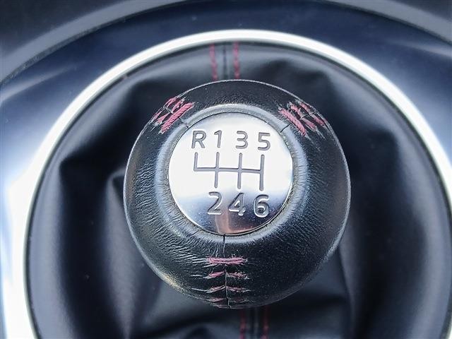 23e1b45106883c7e54cb17239673397a.jpg