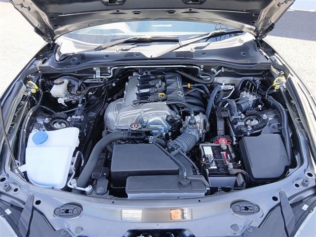 44680e8dfa8e0ffb57b9ac2f2143b726.jpg